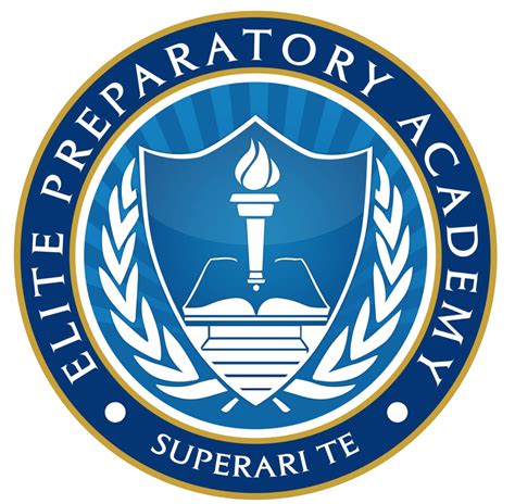 Elite prep - We have a variety of programs and classes to fit your timeline and goals, so whether you're getting a head start on high school or bound for college, Elite can help you get th Elite’s flexible and proven …